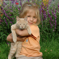 girl_with_cat_and_flowers.jpg